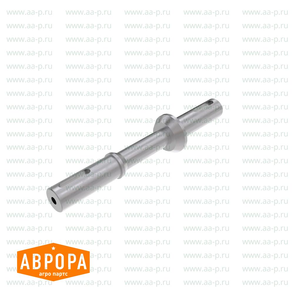 MT3035 ВЕДУЩИЙ  ВАЛ